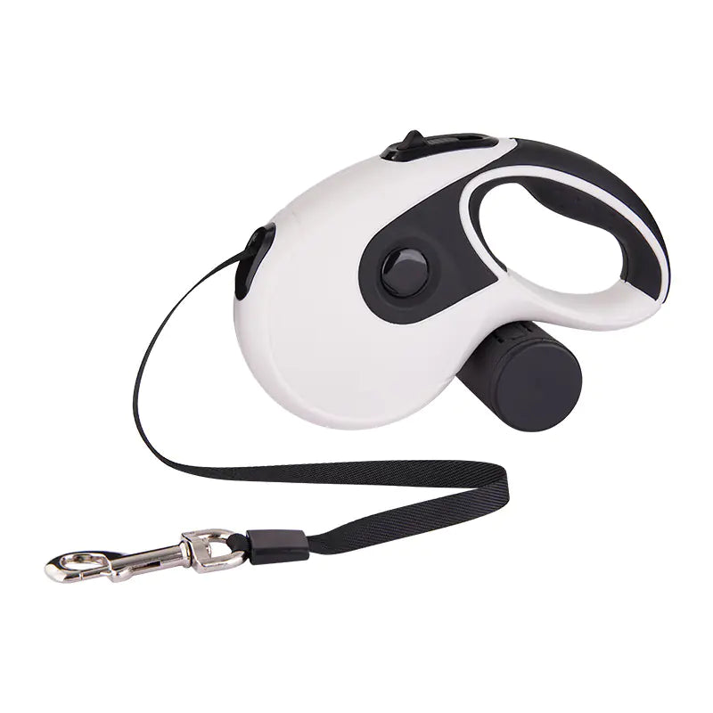 Flexi Freedom Pet Leash