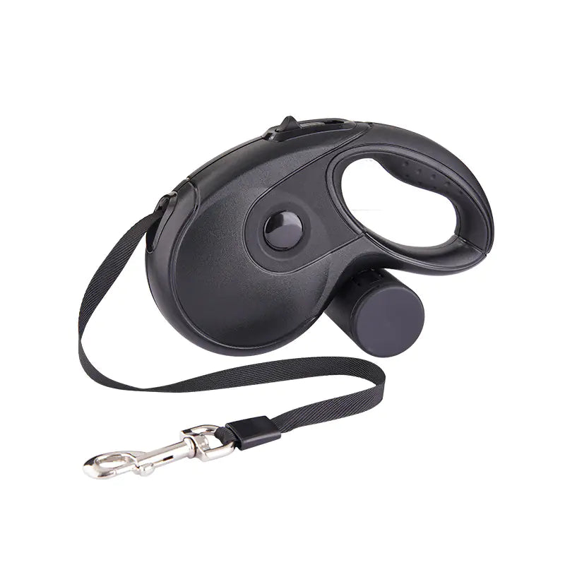 Flexi Freedom Pet Leash