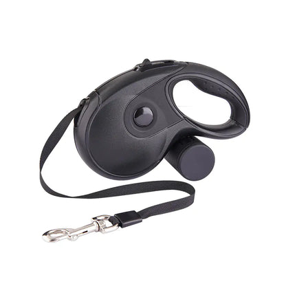 Flexi Freedom Pet Leash