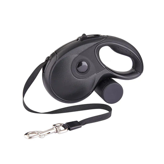 Flexi Freedom Pet Leash