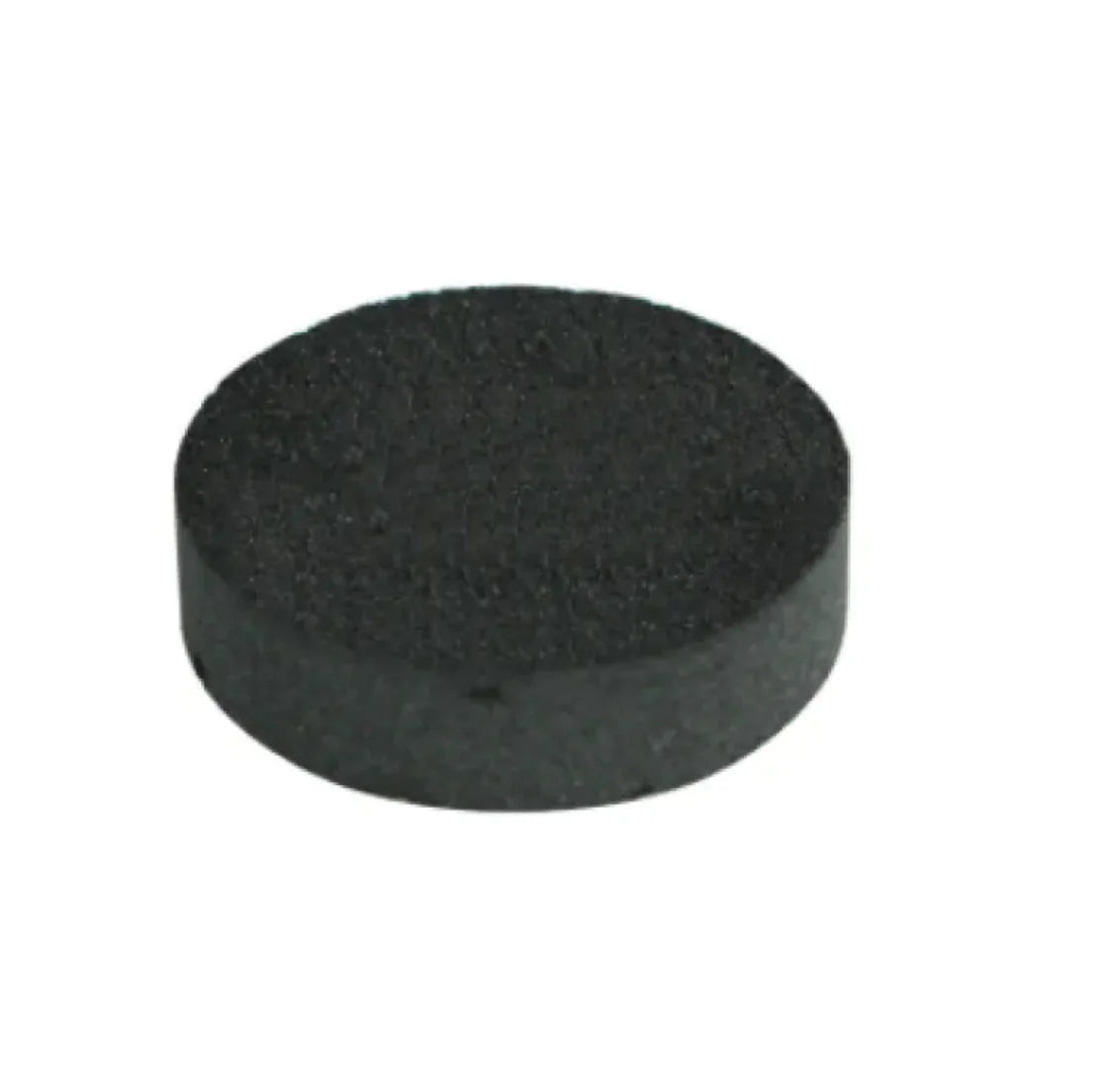 3-in-1 Pet Water & Food Bottle with Waste Bag Holder