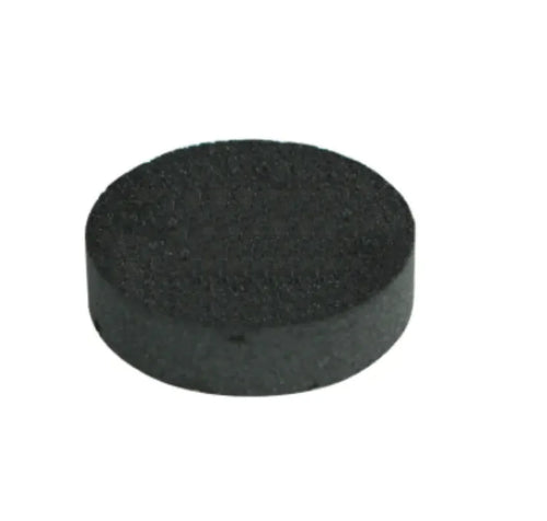 3-in-1 Pet Water & Food Bottle with Waste Bag Holder