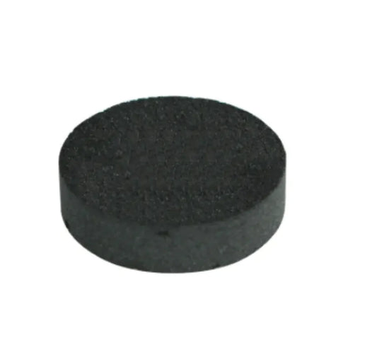 3-in-1 Pet Water & Food Bottle with Waste Bag Holder